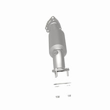 Load image into Gallery viewer, MagnaFlow 01-05 Volkswagen Passat 1.8L Direct Fit Converter