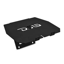 Load image into Gallery viewer, DS18 Harley-Davidson Road Glide Amplifier Rack for models 14-23