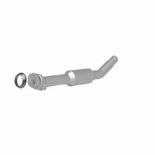 Load image into Gallery viewer, MagnaFlow 95-99 Dodge Neon 2.0L Direct Fit Converter