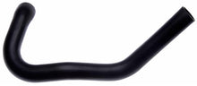 Load image into Gallery viewer, Gates 80-83 Jeep CJ Series 4-Cyl. 2.5L Lower Molded Coolant Hose