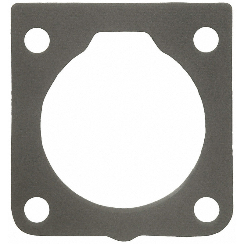 Fel-Pro Nissan Pickup 60853 Fuel Injection Throttle Body Mounting Gasket 60853