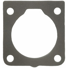 Load image into Gallery viewer, Fel-Pro Nissan Pickup 60853 Fuel Injection Throttle Body Mounting Gasket 60853