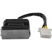 Load image into Gallery viewer, Arrowhead Kawasaki Regulator / Rectifier