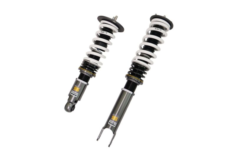 HKS HIPERMAX S BNR32 Full Kit 80330-AN008
