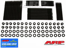 Load image into Gallery viewer, ARP BB Chevy WP Merlin alum block/Merlin alum Head Stud Kit