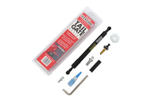 Load image into Gallery viewer, Dee Zee 02-09 Dodge Ram Tailgate Assist Shock