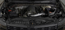 Load image into Gallery viewer, K&amp;N Chevy/GMC 1500 V8 6.2L NextGen Aluminum Cold Air Intake