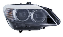 Load image into Gallery viewer, Hella 09-11 BMW Z4 Headlamp Rh Xen W/ Afs
