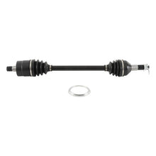 Load image into Gallery viewer, All Balls Racing 2011 Can-Am Commander 800 STD 8 Ball Axle Rear Left