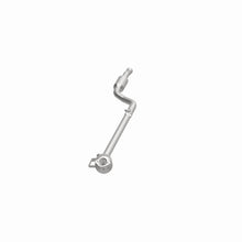 Load image into Gallery viewer, MagnaFlow 10-12 GLK350 V6 3.5 OEM Underbody Direct Fit Converter