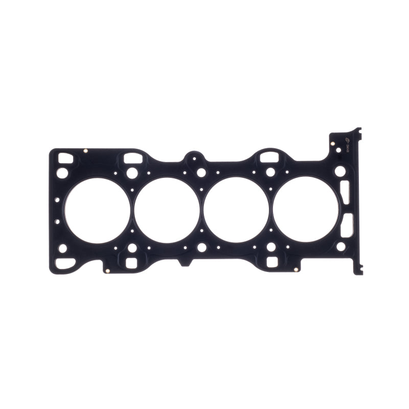 Cometic Gasket Mazda LF/L3 MZR - Ford Duratec 20/23 .030in MLS Cylinder Head Gasket - 90mm Bore - GTR Auto