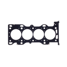Load image into Gallery viewer, Cometic Gasket Mazda LF/L3 MZR - Ford Duratec 20/23 .030in MLS Cylinder Head Gasket - 90mm Bore - GTR Auto