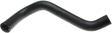 Load image into Gallery viewer, Gates 98-03 Dodge B Series Van V-8 5.2L Upper Molded Coolant Hose