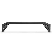 Load image into Gallery viewer, DS18 Jeep JLU Speaker Mounting Tube For Towers And Pods- Black