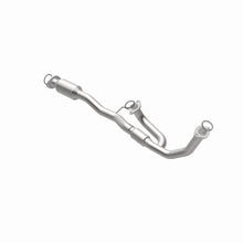 Load image into Gallery viewer, MagnaFlow 1997 Toyota Avalon 3.0L Direct Fit Converter