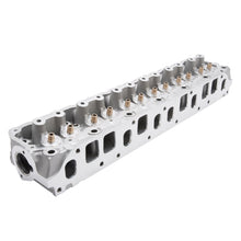Load image into Gallery viewer, Edelbrock Cylinder Head Performer Jeep 4 0L I6 Bare