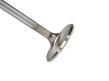 Load image into Gallery viewer, Manley Toyota Land Cruiser 4.5L (1FZ-FE) 38MM Race Flo Intake Valves - GTR Auto