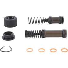 Load image into Gallery viewer, All Balls Racing Master Cylinder Rebuild Kit 18-1130