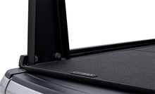 Load image into Gallery viewer, Access ADARAC 2024+ Ford Ranger 5Ft Box Alum Pro Series Bed Racks - Matte Black