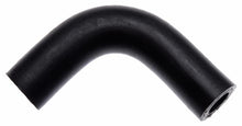 Load image into Gallery viewer, Gates 85-87 Toyota Pickup 4-Cyl. 2.4L By Pass Molded Coolant Hose