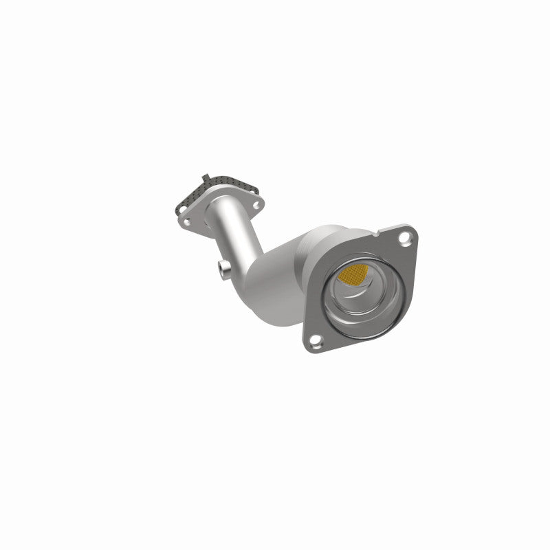 MagnaFlow 09-11 Lucerne V6 3.9L OEM Underbody Direct Fit Catalytic Converter
