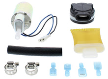 Load image into Gallery viewer, All Balls Racing 02-03 Kawasaki KVF650 Prairie Fuel Pump Kit