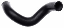 Load image into Gallery viewer, Gates 2009 Toyota Corolla 4-Cyl. 1.8L Upper - Rad. To Tee Molded Coolant Hose