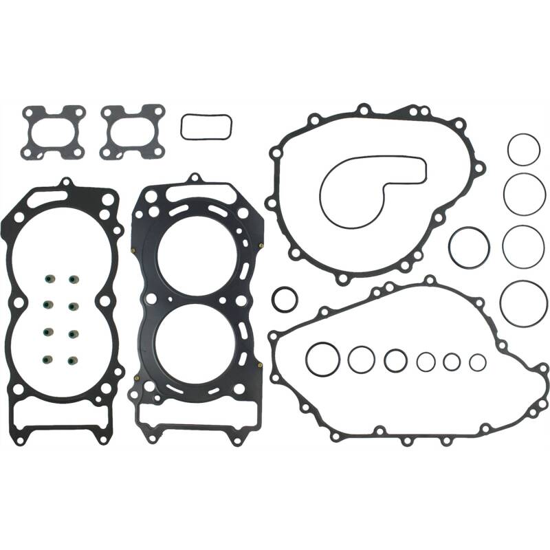 Vertex Gaskets 20-23 Kawasaki Teryx KRX 1000 Complete Gasket Kit 8080051