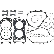 Load image into Gallery viewer, Vertex Gaskets 20-23 Kawasaki Teryx KRX 1000 Complete Gasket Kit 8080051