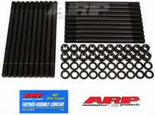 Load image into Gallery viewer, ARP SB Chrysler 392 Hemi Head Stud Kit