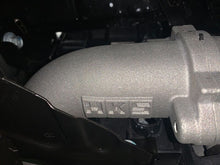 Load image into Gallery viewer, HKS Honda Civic Type R FULL INTERCOOLER KIT FL5 13001-AH007