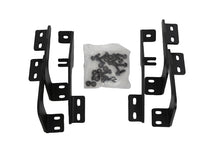 Load image into Gallery viewer, Dee Zee 16-23 Toyota Tacoma Running Board NXt Bracket Kit