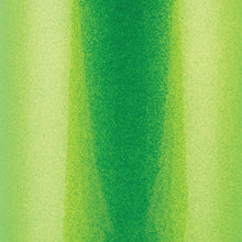 Load image into Gallery viewer, Wehrli L5P Duramax Thermostat Housing - Sparkle Granny Smith