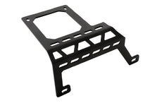 Load image into Gallery viewer, Dee Zee 18-23 Jeep JL Jeep Cowl Light Bracket