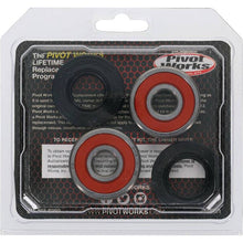 Load image into Gallery viewer, Pivot Works Premium Wheel Bearing