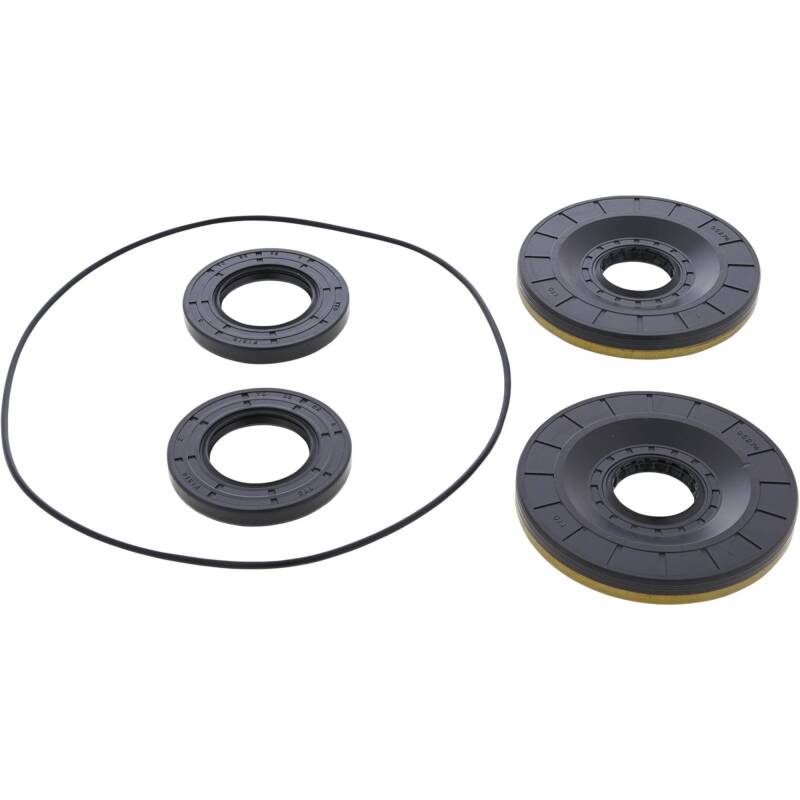 All Balls Racing Differential Seal Kit 25-2151-5