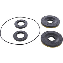 Load image into Gallery viewer, All Balls Racing Differential Seal Kit 25-2151-5