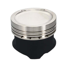 Load image into Gallery viewer, Wiseco Lancia Delta HF Intergrale 2.0L 16v 85mm Bore 7.5:1 CR Piston Kit