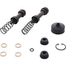 Load image into Gallery viewer, All Balls Racing 15-17 Arctic Cat Prowler 1000 XT/11-14 Prowler 1000 XTZ Master Cylinder Rebuild Kit 18-1125