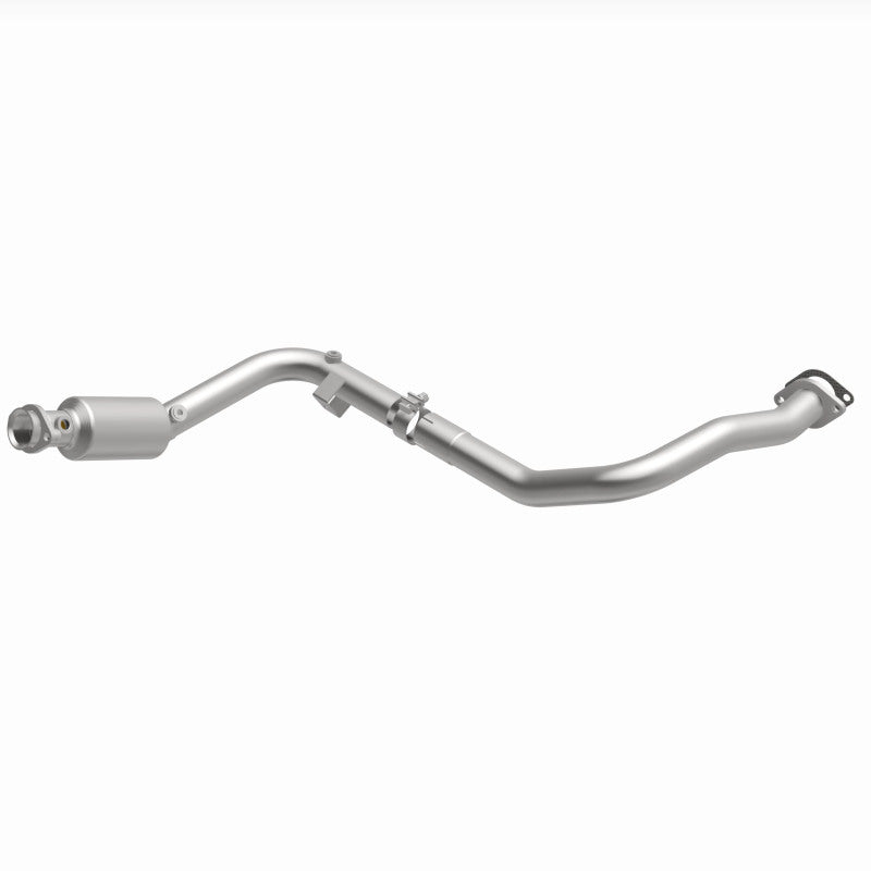 MagnaFlow 05-06 Land Rover LR3 4.4L Direct Fit Converter