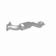 Load image into Gallery viewer, MagnaFlow 15-17 Ram 1500 3.6L Direct Fit Converter