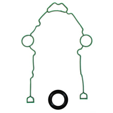 Load image into Gallery viewer, Fel-Pro RAM 1500 Engine Timing Cover Gasket Set