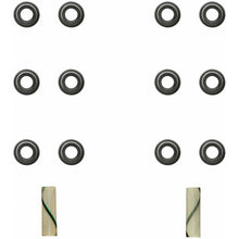 Load image into Gallery viewer, Fel-Pro Toyota 4Runner SS 72841 Engine Valve Stem Oil Seal Set