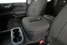 Load image into Gallery viewer, Covercraft 24-25 Jeep Wrangler Buckets Carhartt Super Dux Precision Fit Custom Front Row Seat Cover