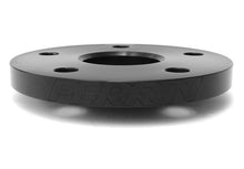 Load image into Gallery viewer, PERRIN Subaru/Toyota/Scion 15mm Wheel Spacers (Slip-On Style W/Studs) 5x114.3 &amp; 5x100 56mm CB - GTR Auto