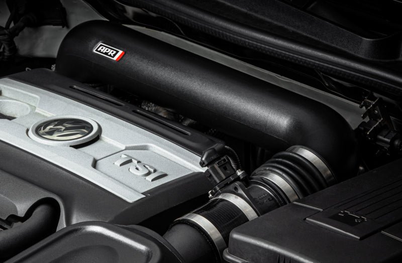 APR 08-18 Audi/Volkswagen EA888 (PQ35) 1.8T/2.0T PEX Intake Turbo Inlet CI100039-B