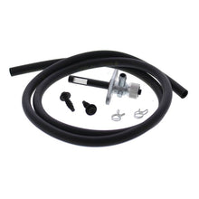 Load image into Gallery viewer, All Balls Racing 04-07 50 MINI ADV/04-07 50 SR ADV/06-17 50 SX Fuel Valve Kit