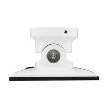 Load image into Gallery viewer, DS18 Swivel Flat Mounting Bracket For NXL-PS and CF-PS Towers White