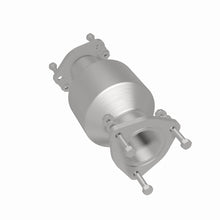 Load image into Gallery viewer, MagnaFlow Direct Fit Catalytic Converter 09-15 Honda Pilot 3.5L