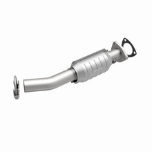 Load image into Gallery viewer, MagnaFlow 04-05 Suzuki Forenza 2.0L Direct Fit Converter